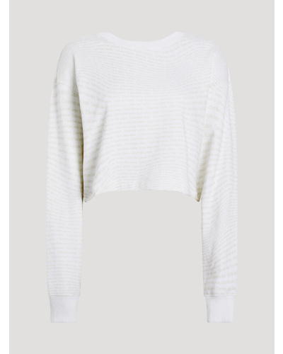 Majica ženska CALVIN KLEIN