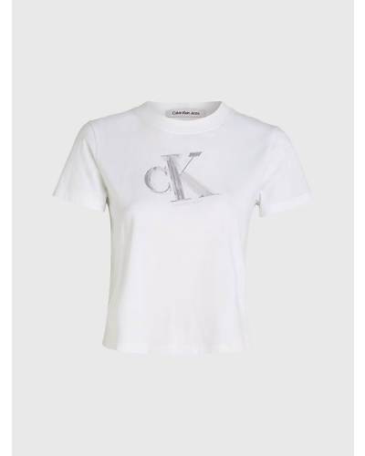 Majica ženska CALVIN KLEIN