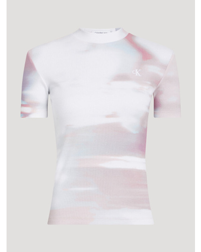 Majica ženska CALVIN KLEIN