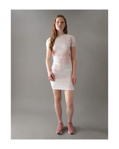 Haljina ženska CALVIN KLEIN