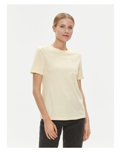 Majica ženska CALVIN KLEIN