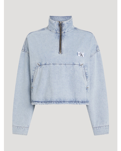 Jakna ženska CALVIN KLEIN