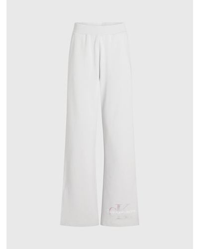 Trenerka ženska CALVIN KLEIN