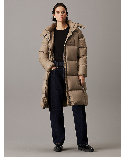 Jakna ženska CALVIN KLEIN