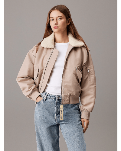 Jakna ženska CALVIN KLEIN