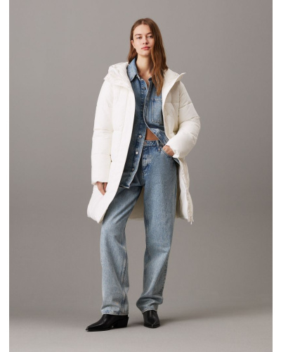 Jakna ženska CALVIN KLEIN