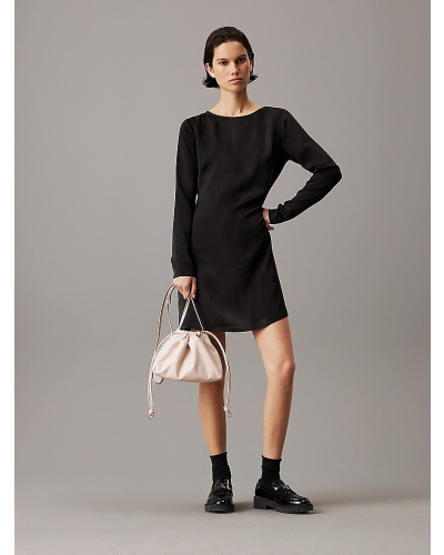 Haljina ženska CALVIN KLEIN