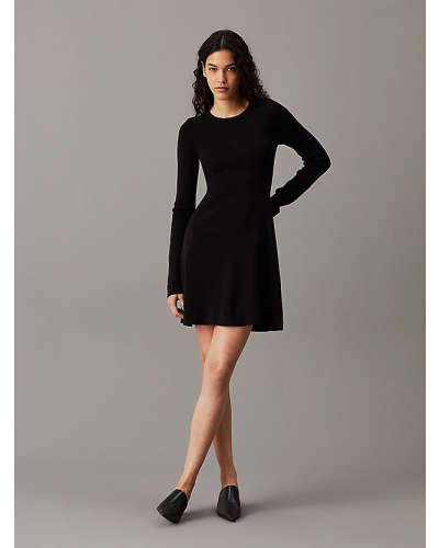 Haljina ženska CALVIN KLEIN