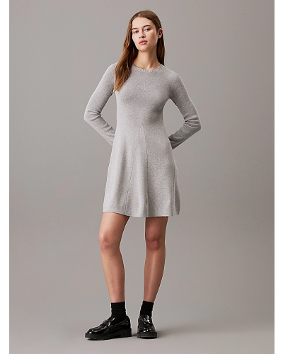 Haljina ženska CALVIN KLEIN