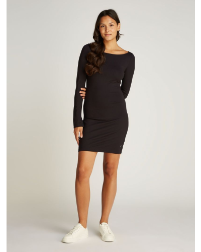 Haljina ženska CALVIN KLEIN