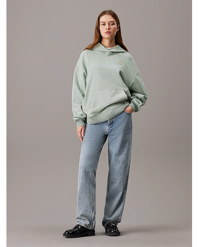 Duks ženski CALVIN KLEIN