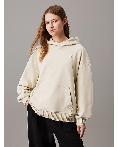 Duks ženski CALVIN KLEIN