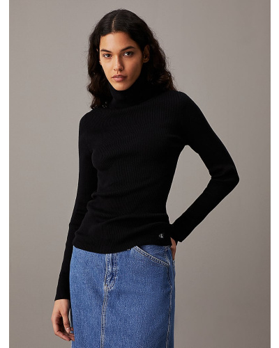 Džemper ženski CALVIN KLEIN