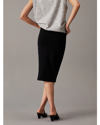 Suknja ženska CALVIN KLEIN