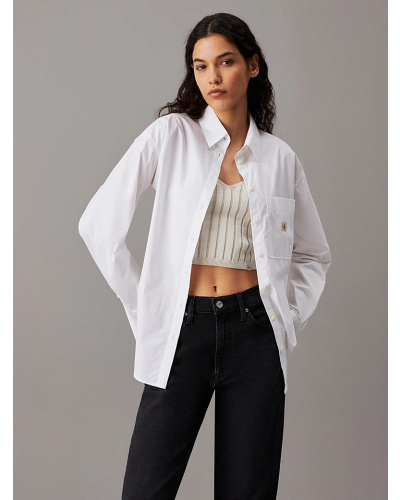 Košulja ženska CALVIN KLEIN