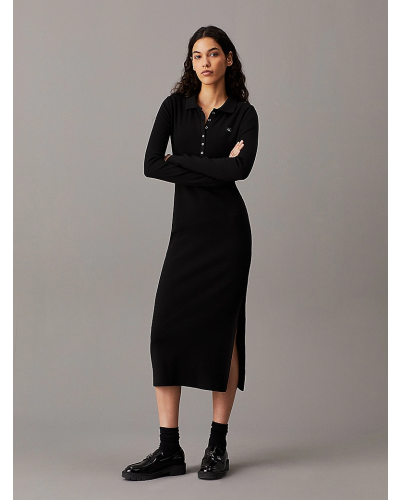 Haljina ženska CALVIN KLEIN