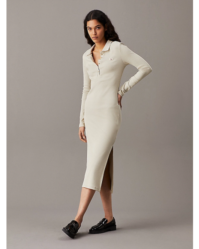 Haljina ženska CALVIN KLEIN