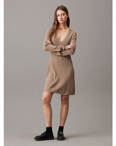 Haljina ženska CALVIN KLEIN