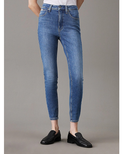 Farmerke ženske CALVIN KLEIN