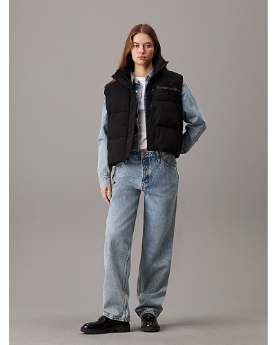 Prsluk ženski CALVIN KLEIN