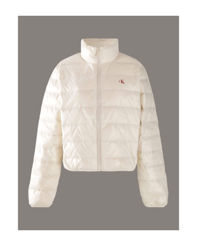 Jakna ženska CALVIN KLEIN