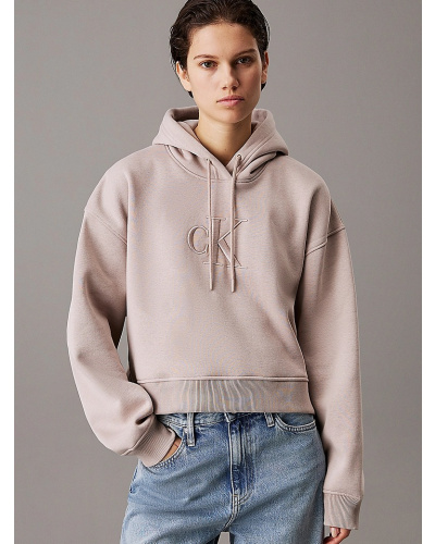 Majica ženska CALVIN KLEIN