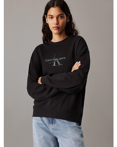 Majica ženska CALVIN KLEIN