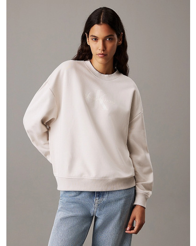 Majica ženska CALVIN KLEIN