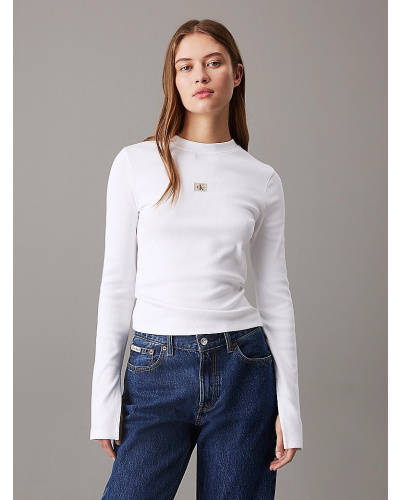 Top ženski CALVIN KLEIN