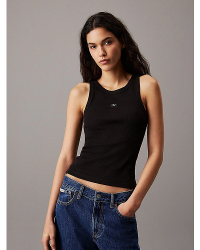 Top ženski CALVIN KLEIN