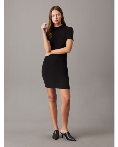 Haljina ženska CALVIN KLEIN