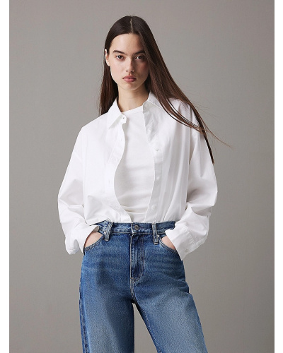 Košulja ženska CALVIN KLEIN