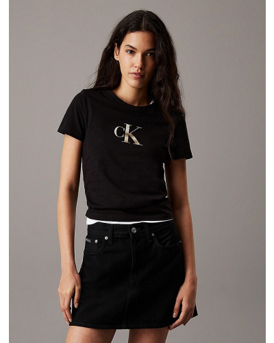Majica ženska CALVIN KLEIN