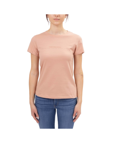 Majica ženska CALVIN KLEIN