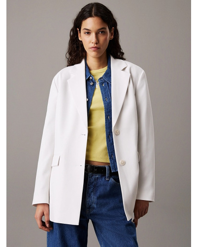 Jakna ženska CALVIN KLEIN