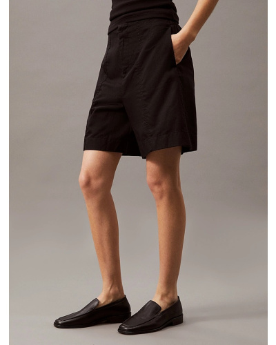 Šorc ženski CALVIN KLEIN