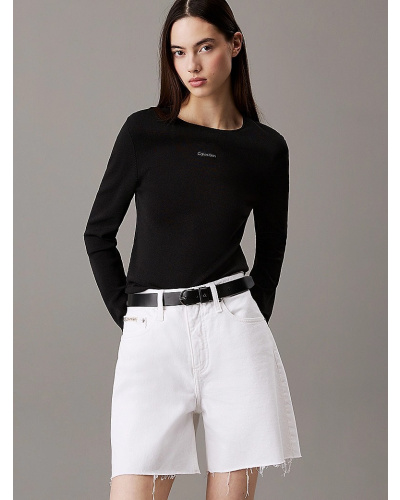 Pulover ženski CALVIN KLEIN