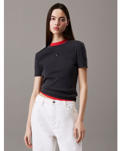 Majica ženska CALVIN KLEIN