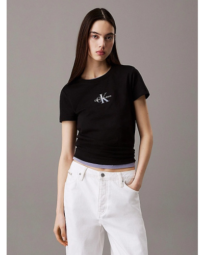 Majica ženska CALVIN KLEIN