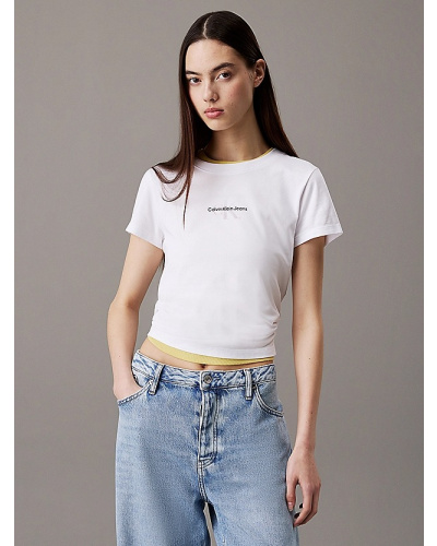 Majica ženska CALVIN KLEIN