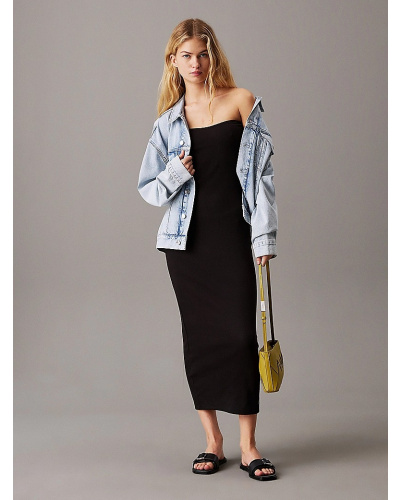 Haljina ženska CALVIN KLEIN