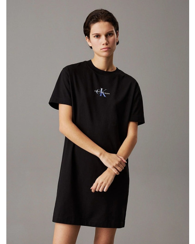 Haljina ženska CALVIN KLEIN