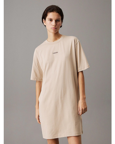 Haljina ženska CALVIN KLEIN