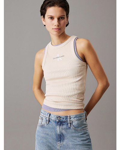 Top ženski CALVIN KLEIN