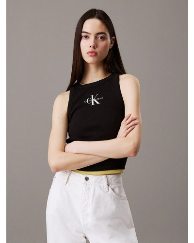 Top ženski CALVIN KLEIN