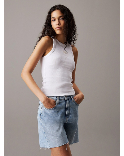 Top ženski CALVIN KLEIN