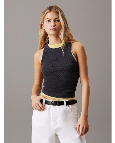 Top ženski CALVIN KLEIN