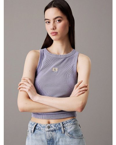 Top ženski CALVIN KLEIN