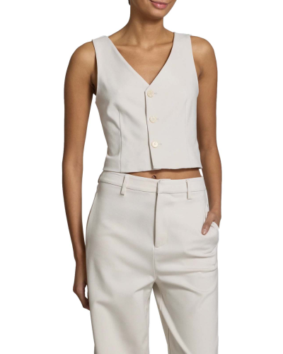 Top ženski CALVIN KLEIN