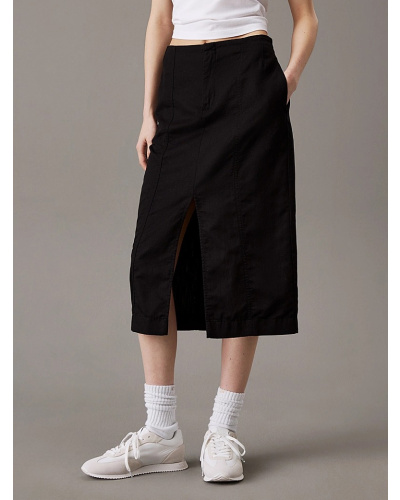 Suknja ženska CALVIN KLEIN